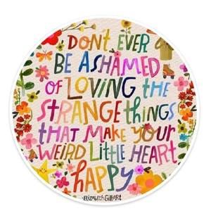 Meet your Posher, Annette